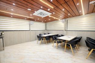 Hotel Atlas By Rcj,,2 star