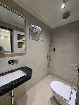 Hotel Atlas By Rcj,,2 star