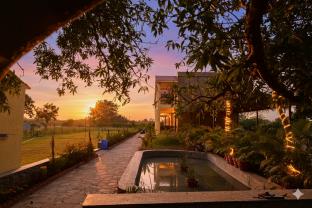 achal bagh boutique stay abu road