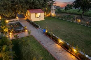 achal bagh boutique stay abu road