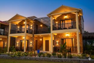 achal bagh boutique stay abu road
