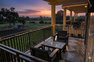 achal bagh boutique stay abu road