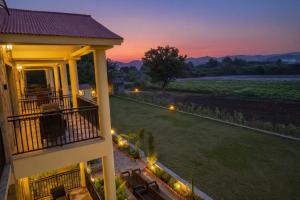 achal bagh boutique stay abu road