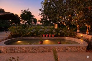 achal bagh boutique stay abu road