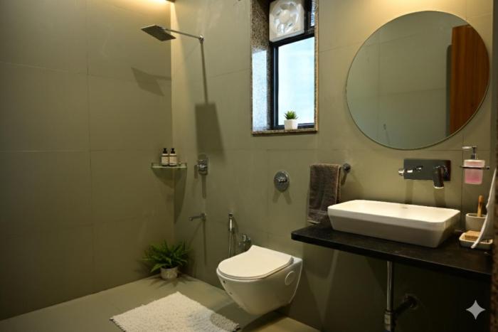 achal bagh boutique stay abu road
