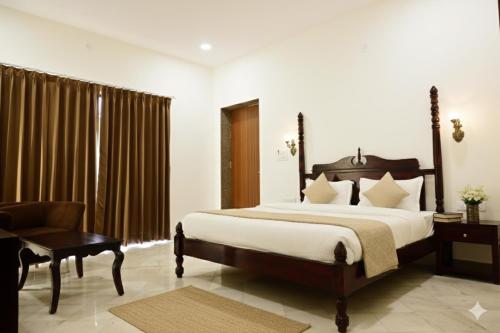achal bagh boutique stay abu road