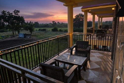 achal bagh boutique stay abu road