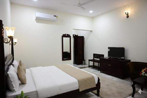 achal bagh boutique stay abu road