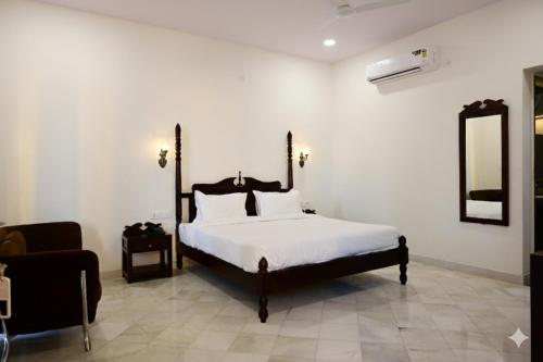 achal bagh boutique stay abu road