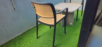 Hotel Nest Plaza,,3 star