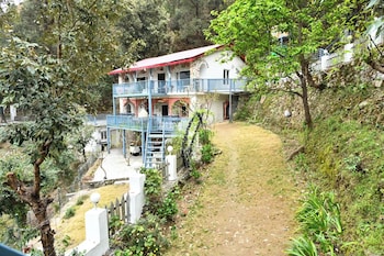 tatsaaraa kavan