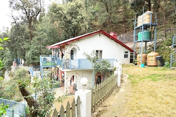 tatsaaraa kavan