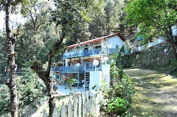 tatsaaraa kavan