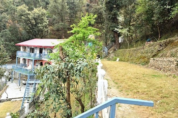 tatsaaraa kavan