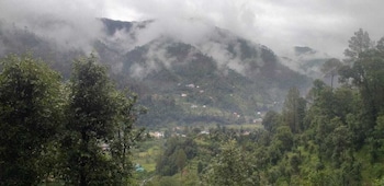 tatsaaraa kavan