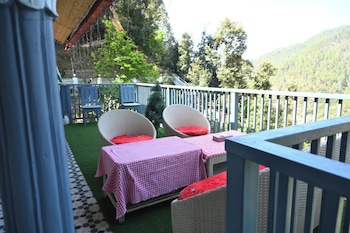 tatsaaraa kavan