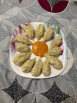 tatsaaraa kavan