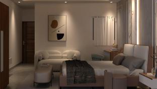 hotel maniratna premium