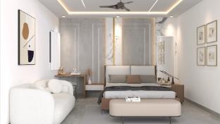 hotel maniratna premium