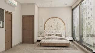 hotel maniratna premium