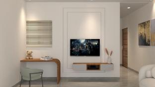 hotel maniratna premium