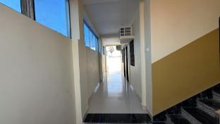 amantran palace