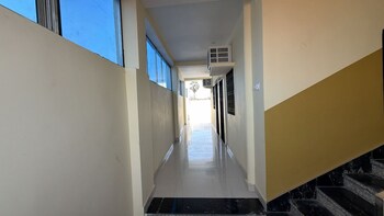 amantran palace