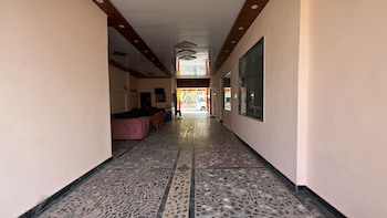 amantran palace