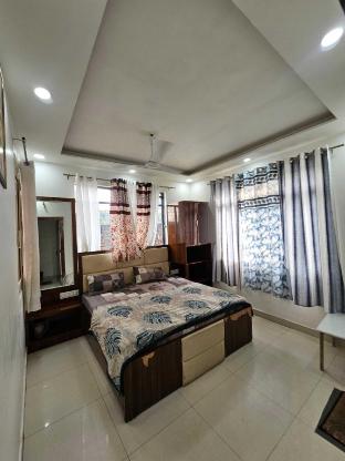 jain guest house