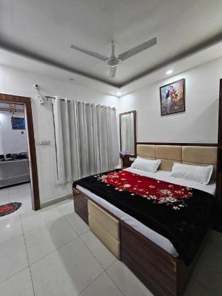 jain guest house