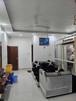Jain Guest House,,3 star