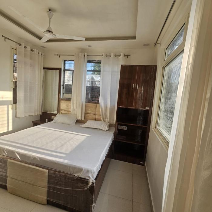 jain guest house