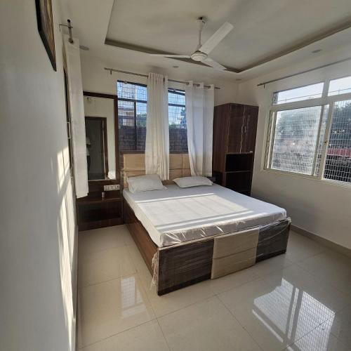 jain guest house