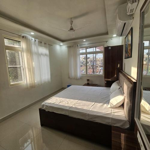 jain guest house