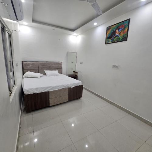 jain guest house