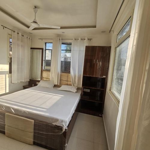 jain guest house