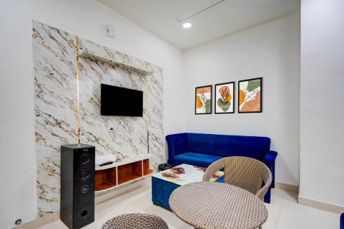 Hotel O Krishna Hotel,,3 star