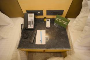 comfort inn braj