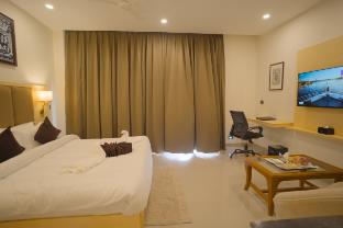 comfort inn braj