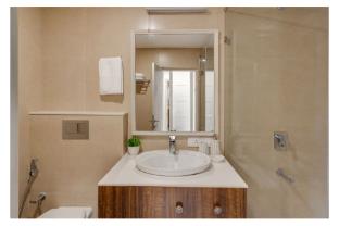 vero sky penthouse by dia hotels and homes