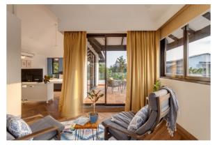 vero sky penthouse by dia hotels and homes