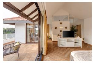 vero sky penthouse by dia hotels and homes