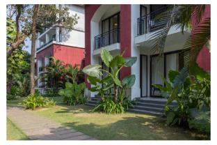 vero sky penthouse by dia hotels and homes
