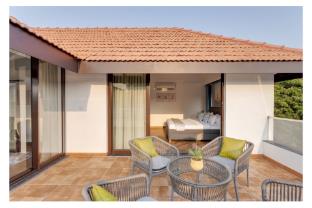 vero sky penthouse by dia hotels and homes
