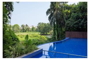 vero sky penthouse by dia hotels and homes