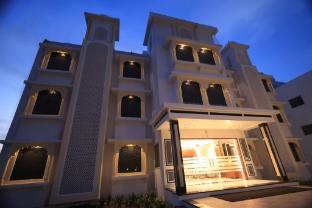sugan hotel and resort