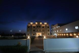 sugan hotel and resort