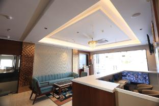 sugan hotel and resort
