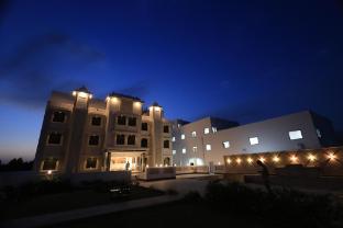 sugan hotel and resort