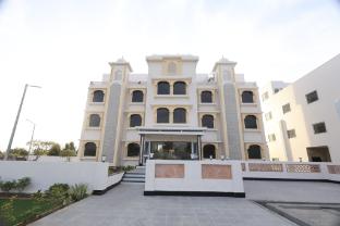 sugan hotel and resort